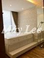 The Sea View (D15), Condominium #168976962